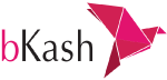 ShopCity BKash payment