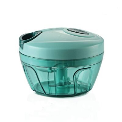 Buy Manual Hand Mixer & Chopper in offer price from Shopcity.