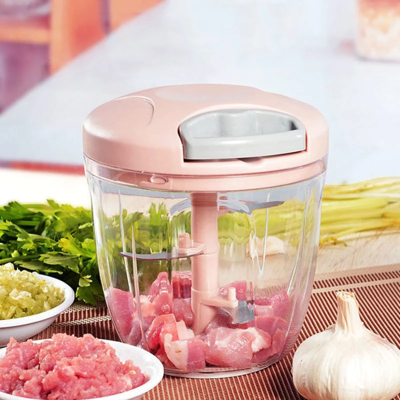 Buy Manual Hand Mixer & Chopper Large Size in offer price from Shopcity. Buy Manual Hand Mixer & Chopper Large Size in offer price from Shopcity.