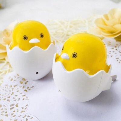 Buy Sensor Control Light Happy Duck Night Light Glow in the Dark LED Bedroom Light from Shopcity and get Best Price in Bangladesh. 