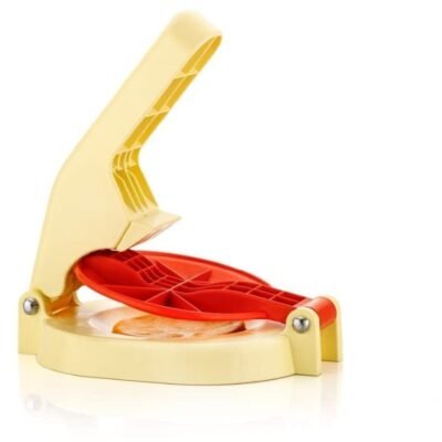 Buy Plastic mini Ruti Maker Puri Press from Shopcity and Get Discount upto 60% with enjoy Free Shipping and Home Delivery around The Bangladesh.