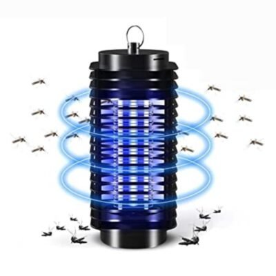 Buy Mosquito killer Lamp from Shopcity and Get Discount upto 60% with enjoy Free Shipping and Home Delivery around The Bangladesh.