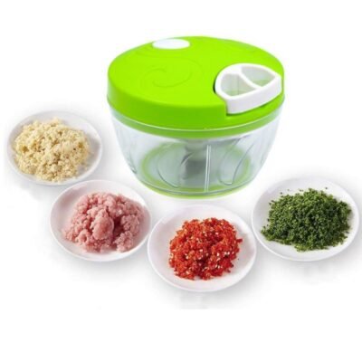 Buy Manual Hand Mixer & Chopper in offer price from shopcity.