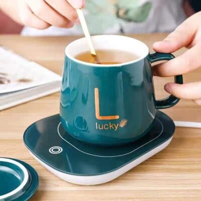 Buy Ceramic coffee Mug from Shopcity Get Discount upto 60% with enjoy Free Shipping and Home Delivery around The Bangladesh.