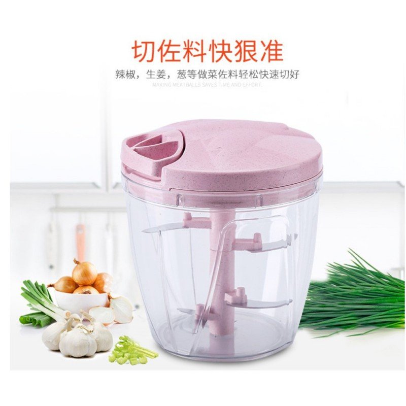 Buy Manual Hand Mixer & Chopper Large Size in offer price from Shopcity. Buy Manual Hand Mixer & Chopper Large Size in offer price from Shopcity.