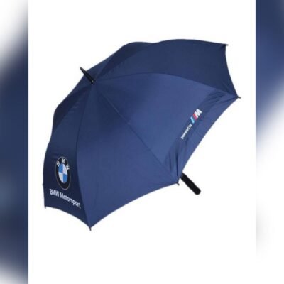 BMW Motorsport Umbrella with discount Price in Bangladesh. Shop from Shopcity & get Best Discount offer price in Bangladesh. Enjoy Fast Delivery.