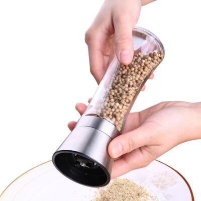 https://shopcitybd.com/wp-content/uploads/2023/01/Kitchen-Tool-304-stainless-steel-Pepper-Grinder-Mill-Hand-Sesame-black-Pepper-Powder-Ground-glass-Seasoning.jpg_Q90.jpg_-400x400.jpg