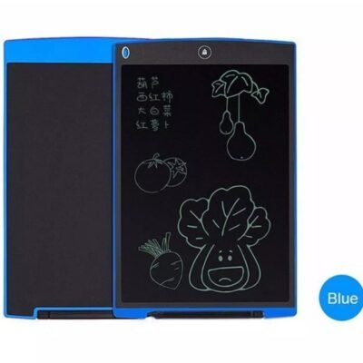 Multicolor LCD Writing Tab for Kids 10 inch price in Bangladesh From Shopcity. Get upto 60% discount and Free with Fast Delivery around The Bangladesh.