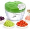 Buy Manual Hand Mixer & Chopper in offer price from shopcity.