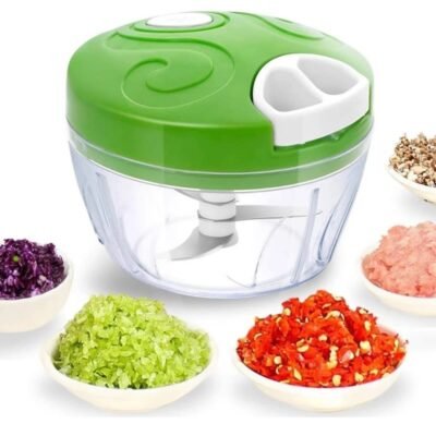 Buy Manual Hand Mixer & Chopper in offer price from shopcity.