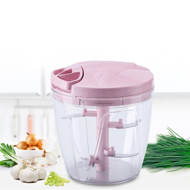 Buy Manual Hand Mixer & Chopper Large Size in offer price from Shopcity. Buy Manual Hand Mixer & Chopper Large Size in offer price from Shopcity.