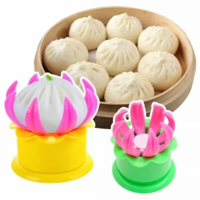Get Momo Maker Dumpling Maker in offer price from Shopcity. Enjoy Free & Fast Shipping around the Bangladesh.