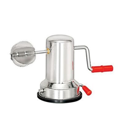 Buy Stainless Steel Vacuum Base Coconut Hand Scraper from Shopcity and get up to 60% discount with fast & Free Delivery around The Bangladesh.