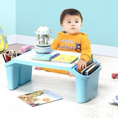 Buy Baby Readings study Table from Shopcity. Get Discount upto 60% with enjoy Free Shipping and Home Delivery around The Bangladesh.