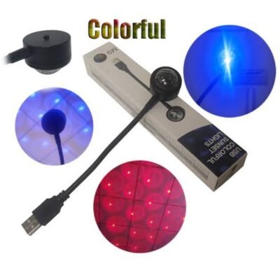 USB colorful sunset lights sunset light projectors USB night light in Bangladesh from Shopcity BD and Get upto 60% Discount and free Shipping around the Bangladesh.
