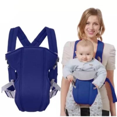 Buy Baby Carrier in Bangladesh with offer price from ShopCity and Get upto 60% Discount with Free Delivery around The Bangladesh.