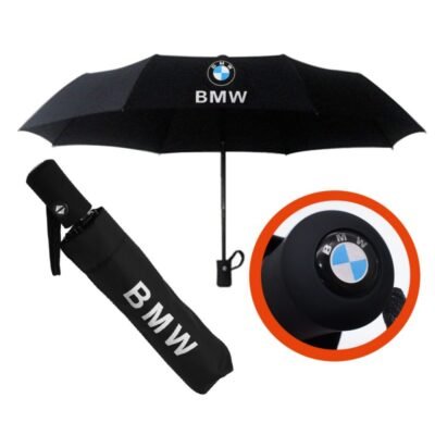 BMW Motorsport Umbrella with discount Price in Bangladesh. Shop from Shopcity & get Best Discount offer price in Bangladesh. Enjoy Fast Delivery.